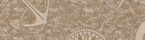  Oceanic Wheat